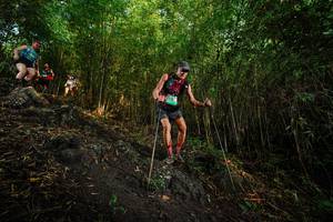 BIB: 
                            <button type="button" onclick="openModal(25102262)" class="btn btn-primary btn-sm float-right btn-popup" data-toggle="modal" data-target=".modal-high-quality">
                        <i class="fas fa-shopping-cart"></i> Add to Cart
                    </button>
                                            <button type="button" onclick="isThisMe(25102262, true)" class="btn btn-success btn-sm float-right btn-popup btn-isme hidden" data-toggle="tooltip" data-placement="bottom" title="นี่คือรูปของคุณใช่ไหม คลิกที่นี่เพื่อเอาเข้าอัลบั้ม">
                        <i class="fas fa-plus"></i> Add to album
                    </button>
                    <button type="button" onclick="isThisMe(25102262, false)" class="btn btn-warning btn-sm float-right btn-popup btn-isnotme hidden">
                        <i class="fas fa-ban"></i> Remove from album
                    </button>